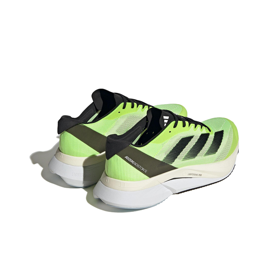 Adidas Adizero Boston 12 Erkek - Adidas Shoes Adizero Boston 12 incelemesi ve fiyatı