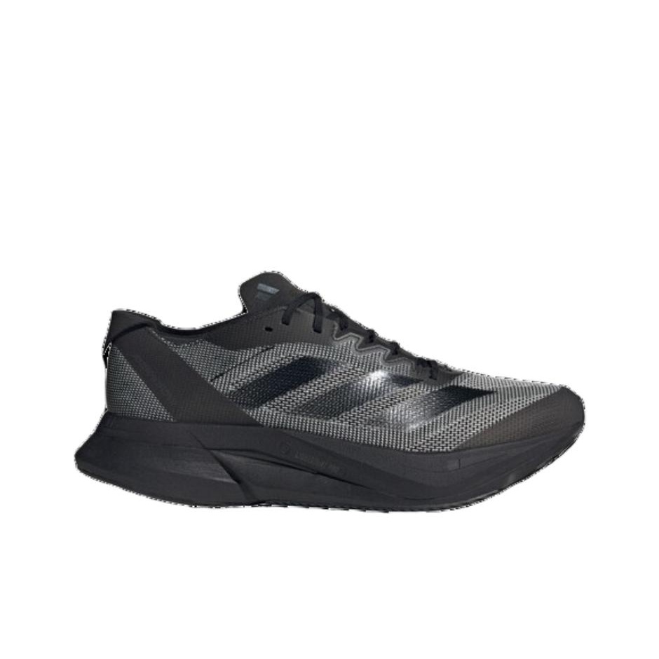 Adidas Adizero Boston 12 Erkek - Adidas Shoes Adizero Boston 12 incelemesi ve fiyatı