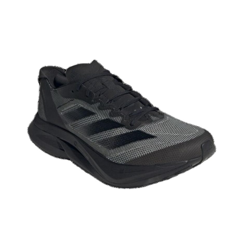 Adidas Adizero Boston 12 Erkek - Adidas Shoes Adizero Boston 12 incelemesi ve fiyatı