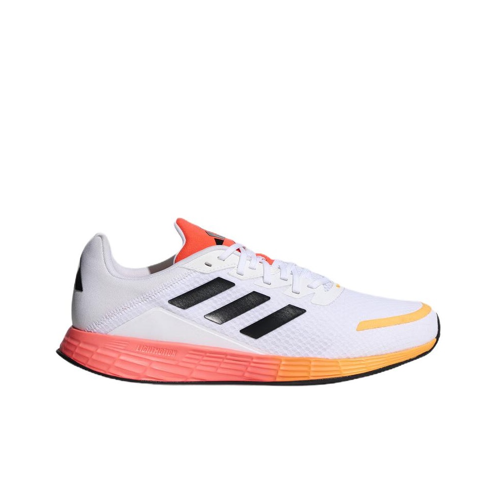 Adidas DURAMO SL Koşu Ayakkabı - Adidas Shoes Duramo Sl incelemesi ve fiyatı
