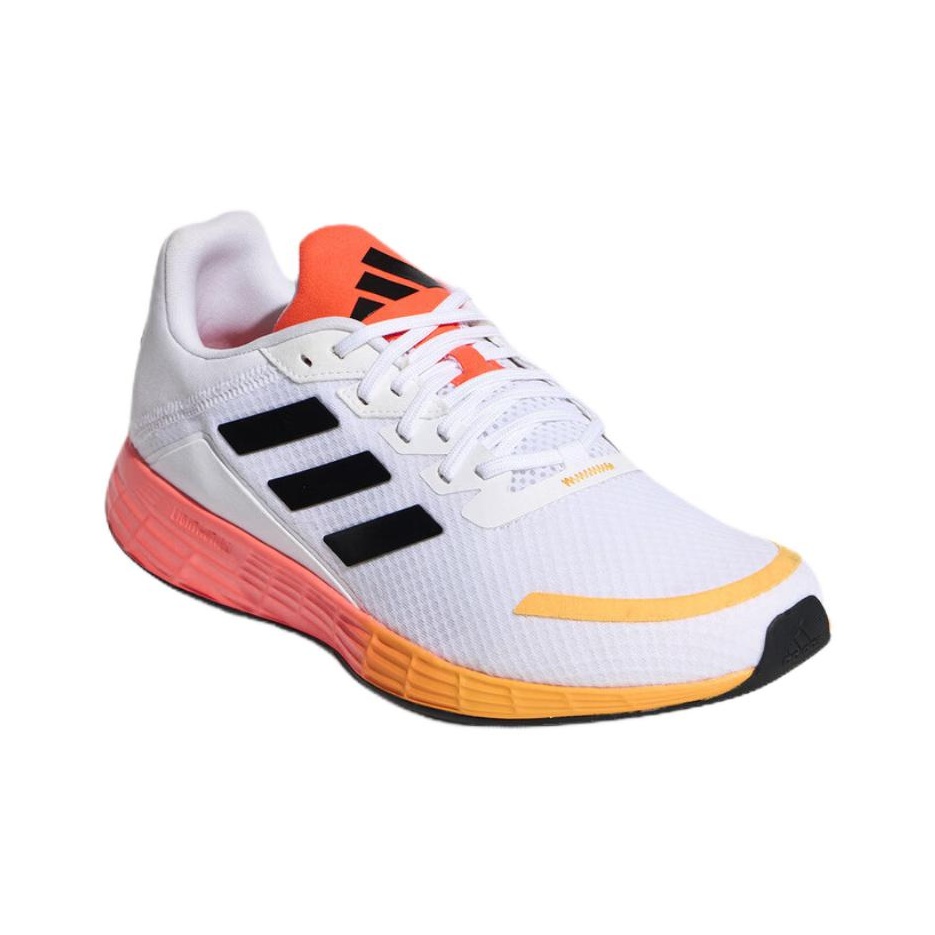 Adidas DURAMO SL Koşu Ayakkabı - Adidas Shoes Duramo Sl incelemesi ve fiyatı