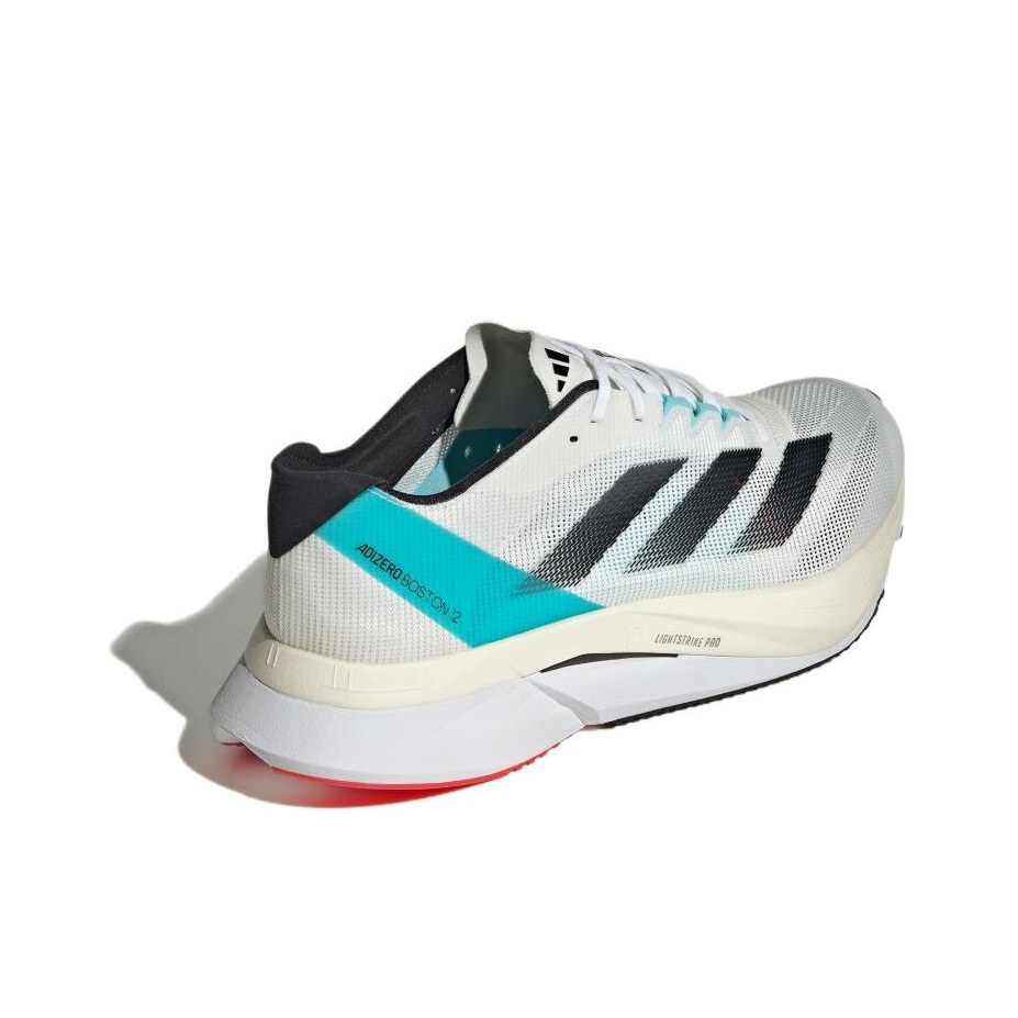 Adidas Adizero Boston 12 Erkek - Adidas Shoes Adizero Boston 12 incelemesi ve fiyatı
